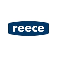 reece logo