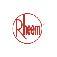 Rheem logo