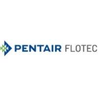 Pentair Foltech