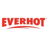 Everhot logo