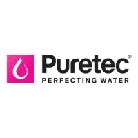 Puretech logo