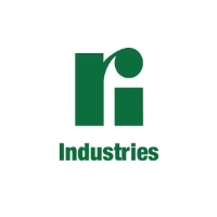 Industries logo