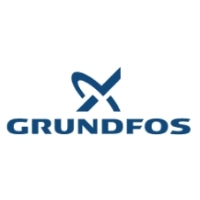 Grundfos logo