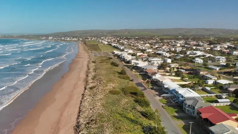 middleton-beach-aerial-view-south-australia-205381596-transformed